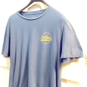 Jack & Jones T-Shirt